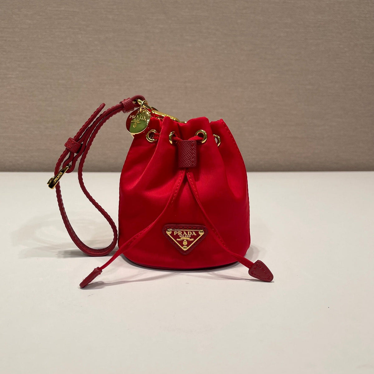 ALL PRADA collection