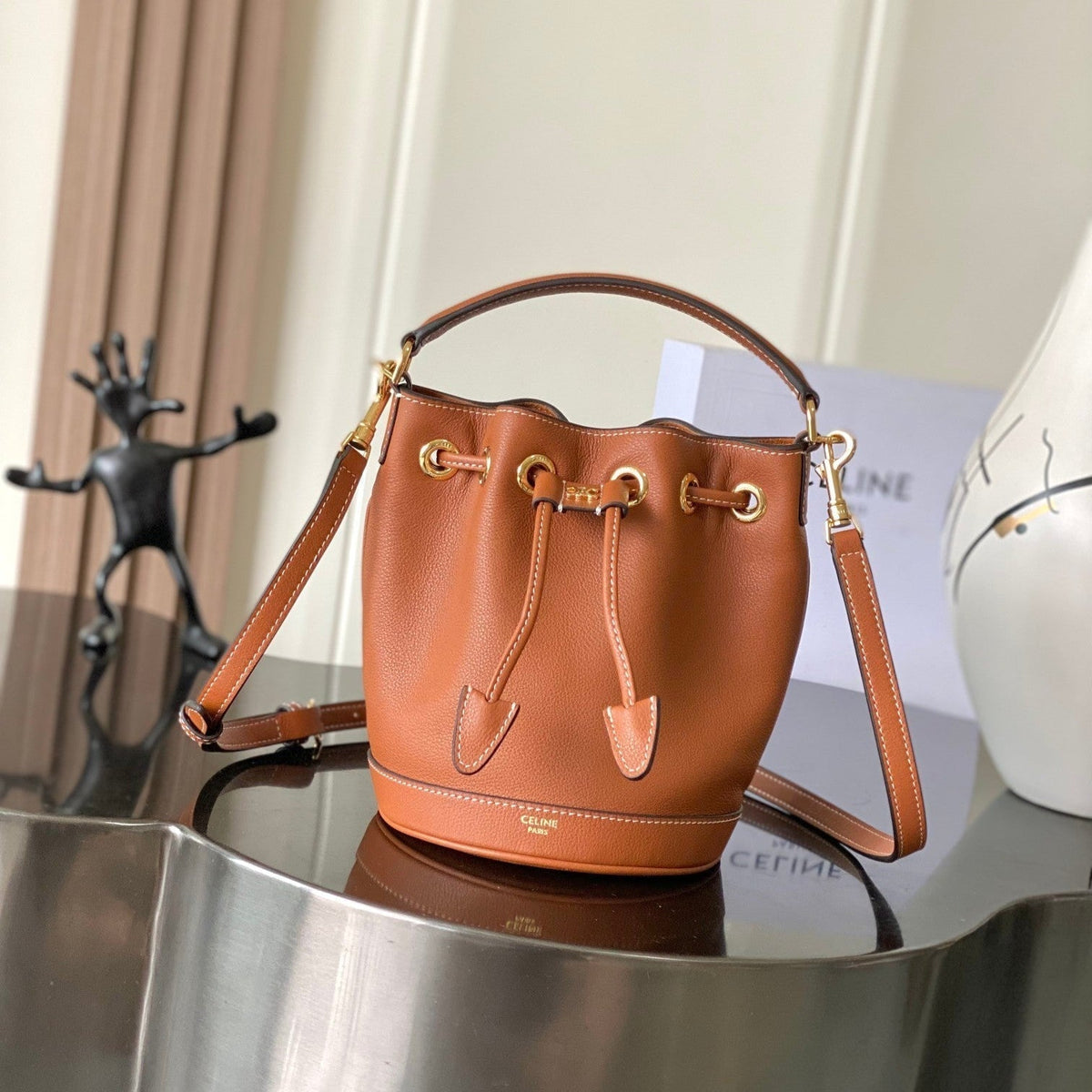 ALL CELINE collection