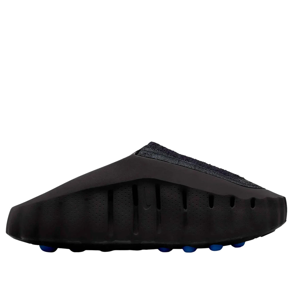 Nike Mind 001 Slide Fragment Black